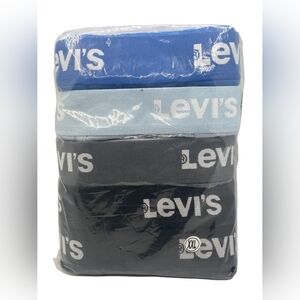 ▪︎New! Size 2XL Levi's Men's Bikini Briefs